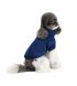Свитер для собак Pet Fashion Sam XXS (PR442317*****)