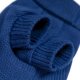 Свитер для собак Pet Fashion Sam XXS (PR442317*****)