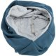 Слинг-переноска для собак Trixie Soft Blue (28947) Слинг-переноска для собак Trixie Soft Blue (28947)