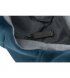 Слинг-переноска для собак Trixie Soft Blue (28947)