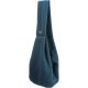 Слинг-переноска для собак Trixie Soft Blue (28947) Слинг-переноска для собак Trixie Soft Blue (28947)