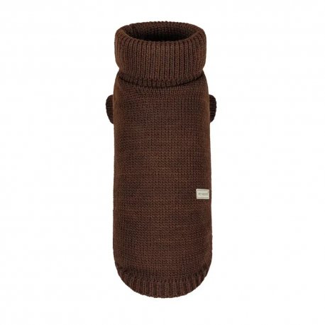 Свитер для собак Pet Fashion Sam XXS (PR442287*****)