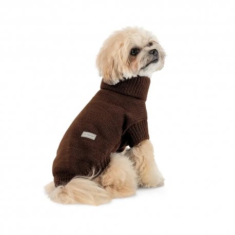 Свитер для собак Pet Fashion Sam XXS (PR442287*****)