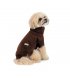 Свитер для собак Pet Fashion Sam XXS (PR442287*****)
