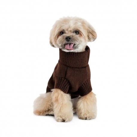 Свитер для собак Pet Fashion Sam XXS (PR442287*****)
