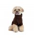 Свитер для собак Pet Fashion Sam XXS (PR442287*****)