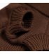 Свитер для собак Pet Fashion Sam XXS (PR442287*****)