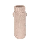 Светр для собак Pet Fashion Sam L (PR442447*****)