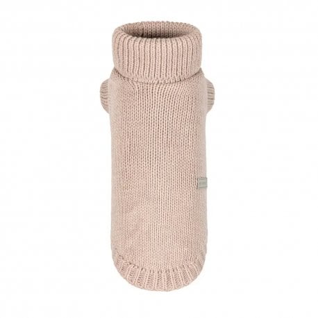 Свитер для собак Pet Fashion Sam L (PR442447*****)