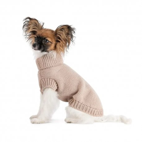 Свитер для собак Pet Fashion Sam L (PR442447*****)