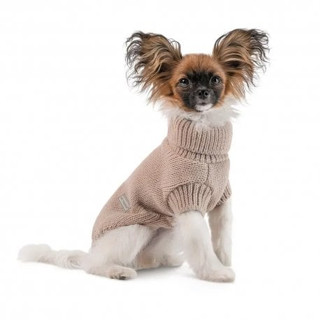 Свитер для собак Pet Fashion Sam L (PR442447*****)