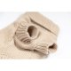 Свитер для собак Pet Fashion Sam L (PR442447*****) Свитер для собак Pet Fashion Sam L (PR442447*****)