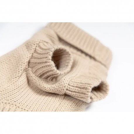 Свитер для собак Pet Fashion Sam L (PR442447*****)