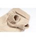 Свитер для собак Pet Fashion Sam L (PR442447*****)