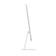 Б/в iMac 24" 2023 M3/16GB/512GB/8GPU Silver (Z19500023)