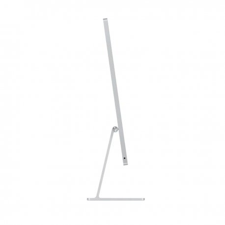 Б/у iMac 24" 2023 M3/16GB/512GB/8GPU Silver (Z19500023)