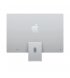 Б/у iMac 24" 2023 M3/16GB/512GB/8GPU Silver (Z19500023)