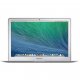 Б/в MacBook Air 13.3" 2014 i5/4GB/128GB Silver Б/в MacBook Air 13.3" 2014 i5/4GB/128GB Silver