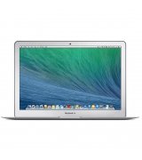 Б/у MacBook Air 13.3" 2014 i5/4GB/128GB Silver