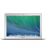 Б/в MacBook Air 13.3" 2014 i5/4GB/128GB Silver