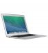 Б/у MacBook Air 13.3" 2014 i5/4GB/128GB Silver