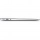 Б/в MacBook Air 13.3" 2014 i5/4GB/128GB Silver Б/в MacBook Air 13.3" 2014 i5/4GB/128GB Silver