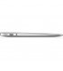 Б/у MacBook Air 13.3" 2014 i5/4GB/128GB Silver