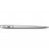 Б/в MacBook Air 13.3" 2014 i5/4GB/128GB Silver