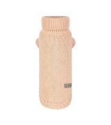Светр для собак Pet Fashion Sam XS (PR442386)