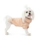Свитер для собак Pet Fashion Sam XS (PR442386) Свитер для собак Pet Fashion Sam XS (PR442386)