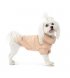 Свитер для собак Pet Fashion Sam XS (PR442386)