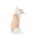 Свитер для собак Pet Fashion Sam XS (PR442386)