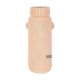 Свитер для собак Pet Fashion Sam XS (PR442386) Свитер для собак Pet Fashion Sam XS (PR442386)