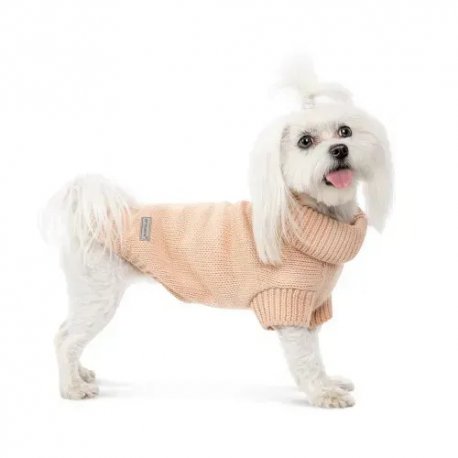 Свитер для собак Pet Fashion Sam XS (PR442386)