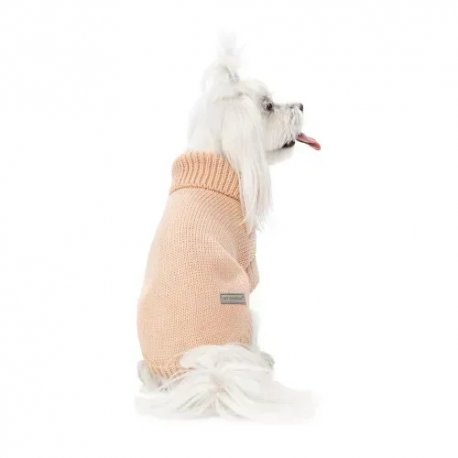 Свитер для собак Pet Fashion Sam XS (PR442386)