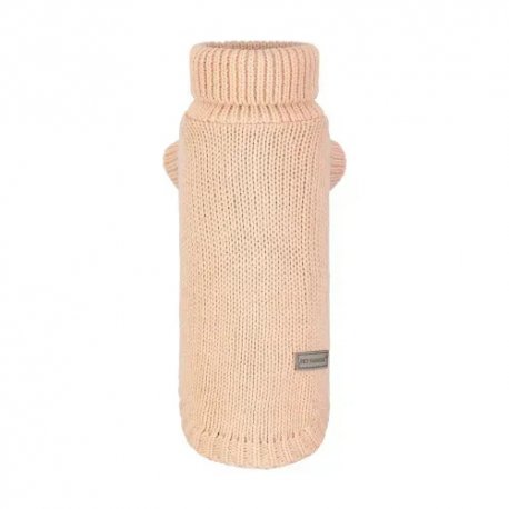 Свитер для собак Pet Fashion Sam XS (PR243918*****)