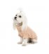 Свитер для собак Pet Fashion Sam XS (PR442386)