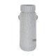 Свитер для собак Pet Fashion Sam XS (PR442386)