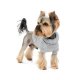 Свитер для собак Pet Fashion Sam XS (PR442386)
