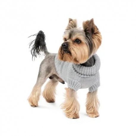 Свитер для собак Pet Fashion Sam XS (PR442386)