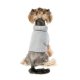 Свитер для собак Pet Fashion Sam XS (PR442386)