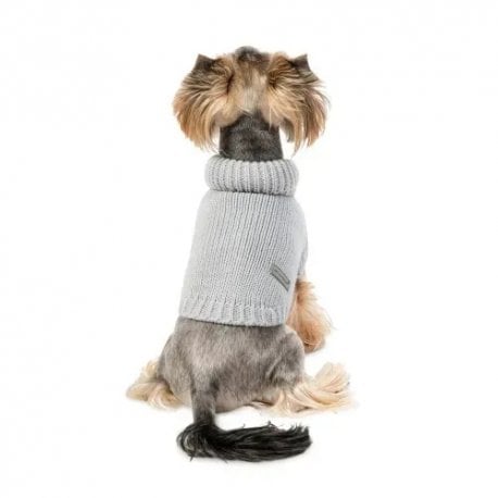Свитер для собак Pet Fashion Sam XS (PR442386)