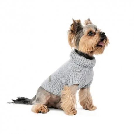 Свитер для собак Pet Fashion Sam XS (PR442386)