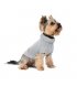 Свитер для собак Pet Fashion Sam XS (PR442386)