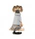 Свитер для собак Pet Fashion Sam XS (PR442386)