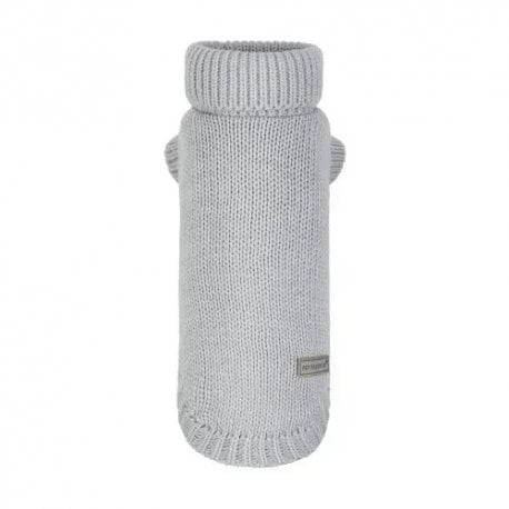 Свитер для собак Pet Fashion Sam S (PR243922*****)