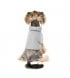 Свитер для собак Pet Fashion Sam XS (PR442386)