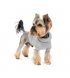 Свитер для собак Pet Fashion Sam XS (PR442386)