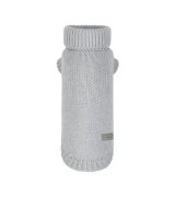 Светр для собак Pet Fashion Sam XS (PR442386)