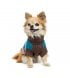 Свитер для собак Pet Fashion Sam XXS (PR243925*****)